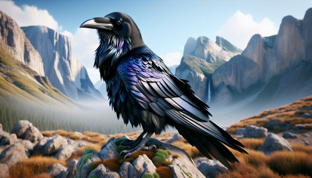 bird:5n0ztekbthg= ravens