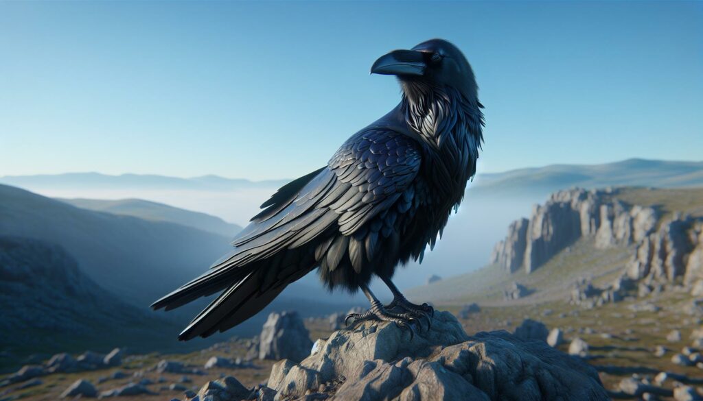 bird:ct6wwlwpcma= raven