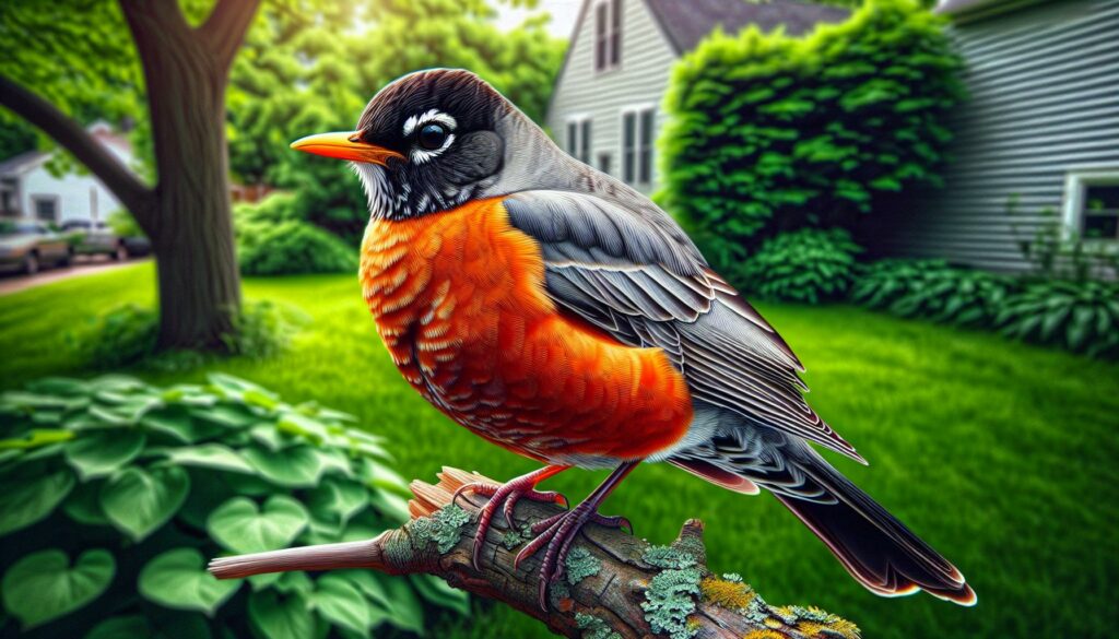 bird:h1yrplrbsa0= robin