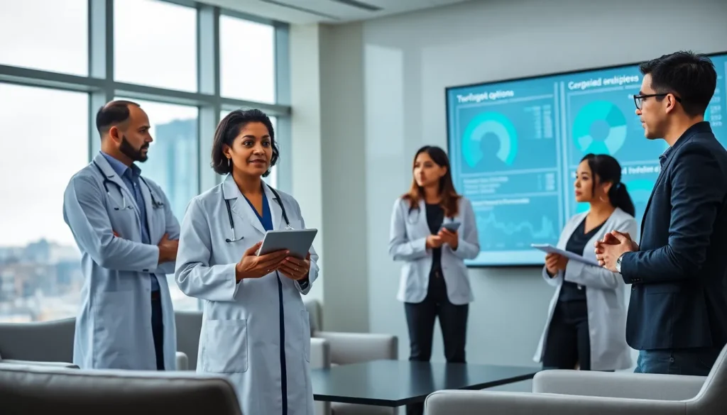 about tozdroilskeux treated