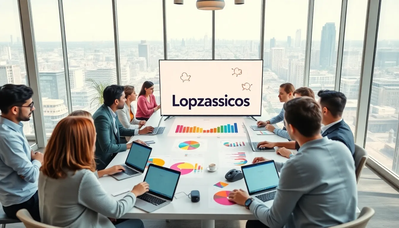 lopzassiccos