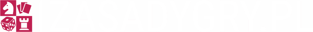 zasadygry.pl