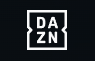 dazn.com