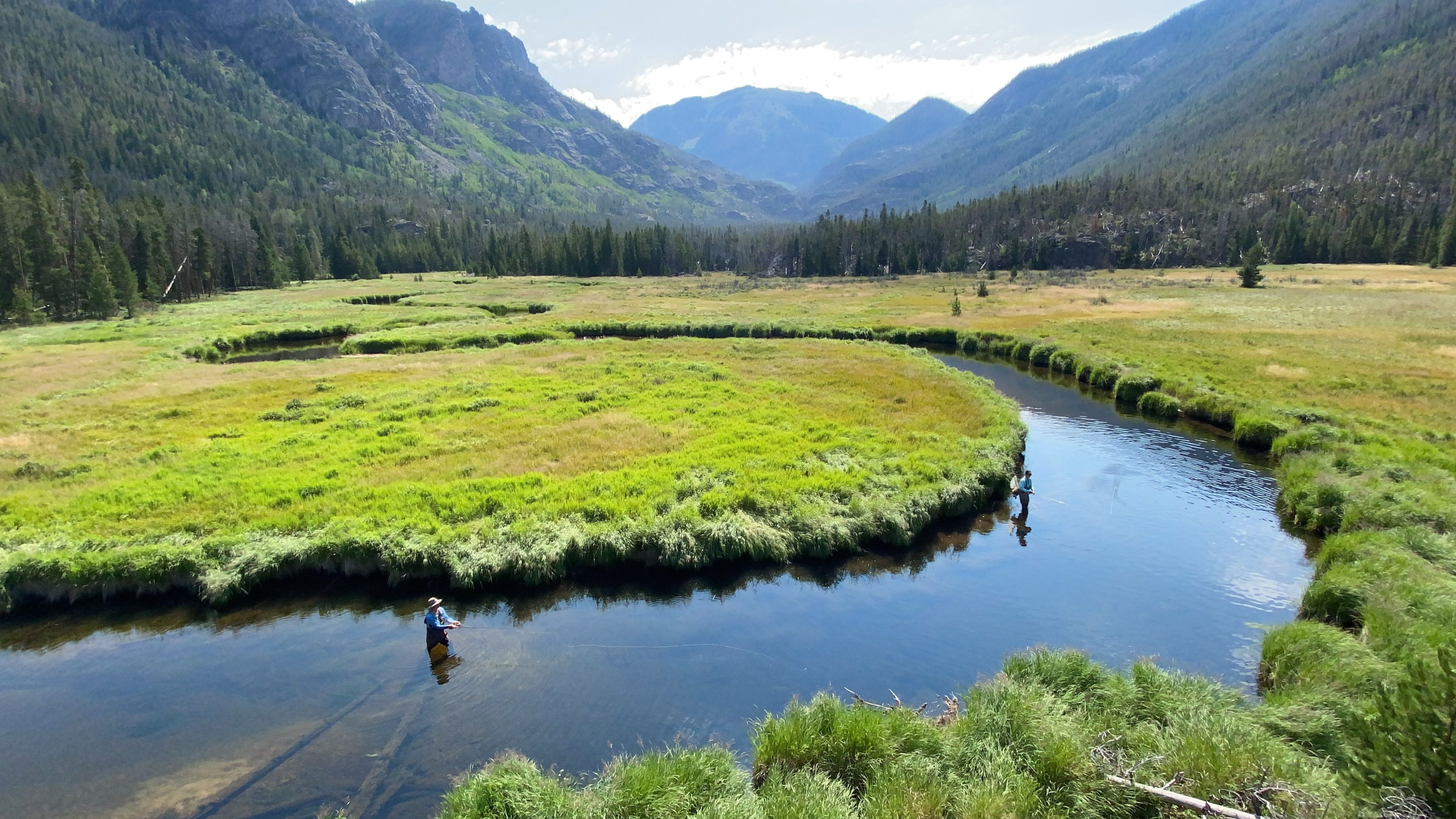 freshwater fishing spots us national parks, best freshwater fishing us parks, top fishing locations us national parks, usa freshwater fishing destinations, national park fishing spots, freshwater angling us parks, fishing tips us national parks, popular freshwater fishing spots usa, fishing vacation national parks, guided fishing tours us parks